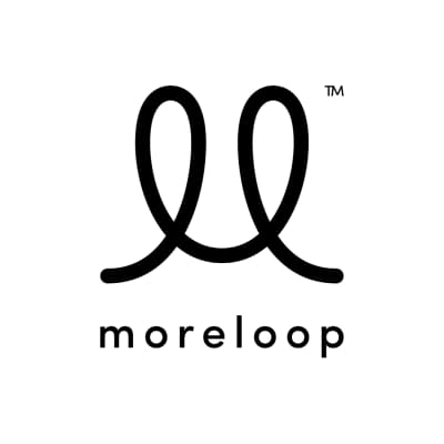 MORELOOP COMPANY LIMITED