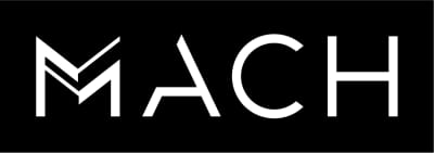 Groupe MACH inc.