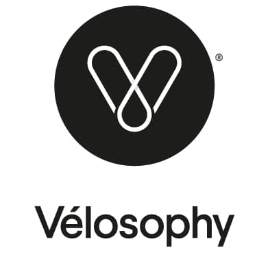 Vélosophy