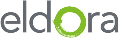 Eldora SA