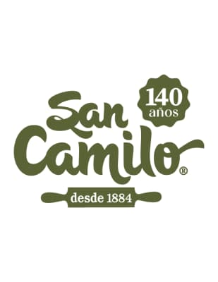 PRODUCTOS SAN CAMILO