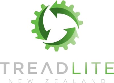 Treadlite