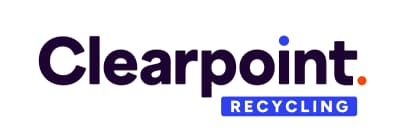 Clearpoint Recycling Ltd