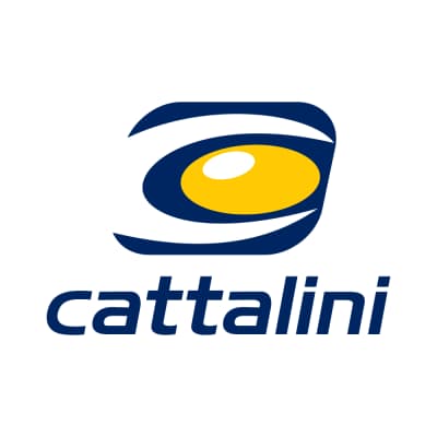 Cattalini Terminais Marítimos S/A