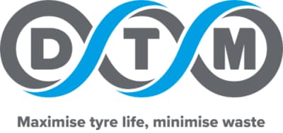 Direct Tyre Management
