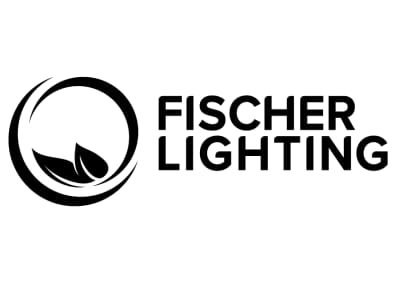 Fischer Lighting