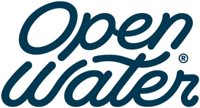 Open Water