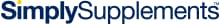 Simply Supplements