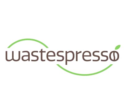 WASTESPRESSO