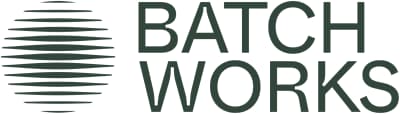 Batch.Works