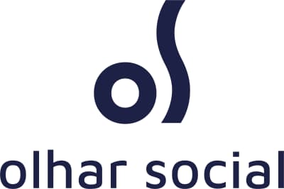 Olhar Social