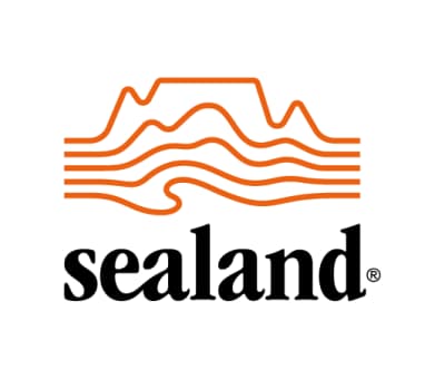 Sealand Gear