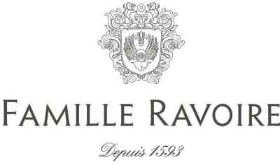 FAMILLE RAVOIRE