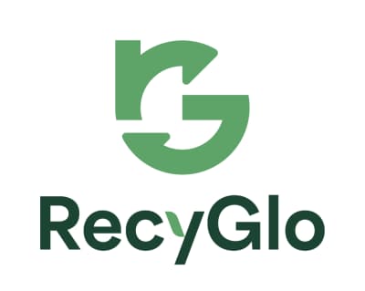 RECYGLO COMPANY PTE LTD