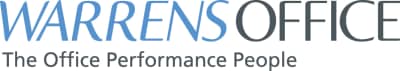 Warrens Office Limited