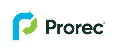 PROREC