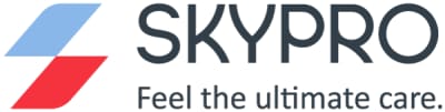 SKYPRO, S.A.
