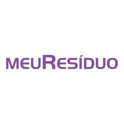 meuResiduo