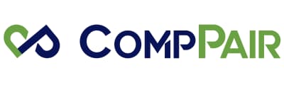 CompPair