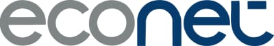 Econet A/S