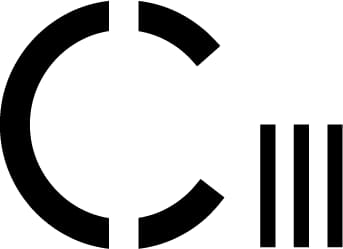 CARBONO3 LLC