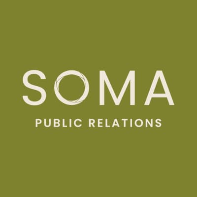 SOMA Public Relations