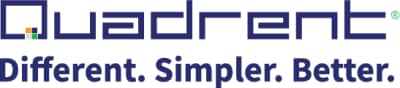 Quadrent Limited