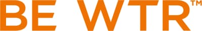 BE WTR