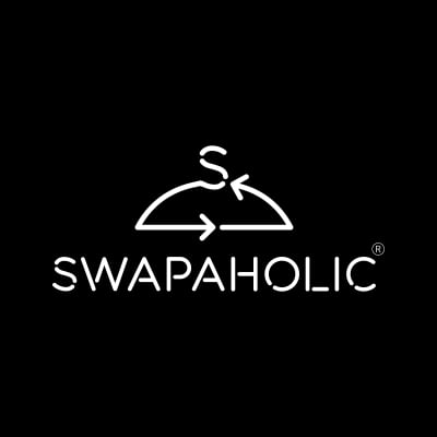Swapaholic