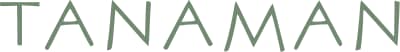 TANAMAN