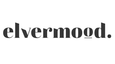 Elvermood