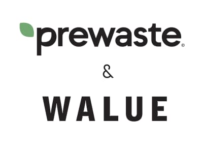 Prewaste (Waste Prevention SL)