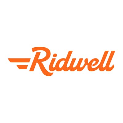 Ridwell