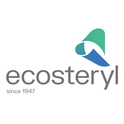 ECOSTERYL