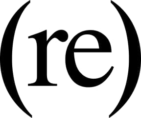 Revive