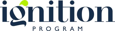 Ignition Program