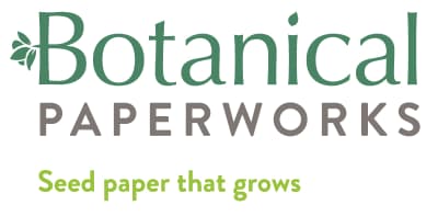 Botanical PaperWorks Inc