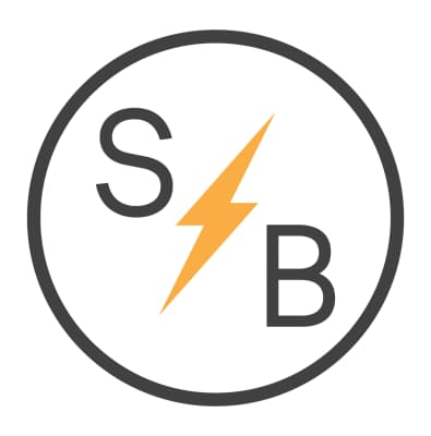Spark & Bell Ltd