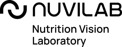 Nuvilab