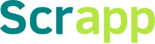 Scrapp Inc