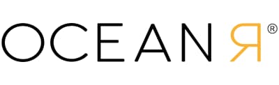 OCEANR