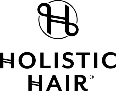 Holistic Hair Ltd