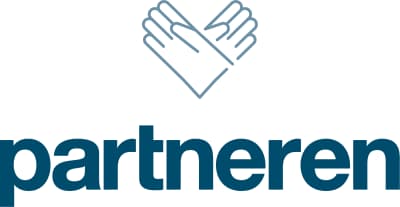 Partneren A/S