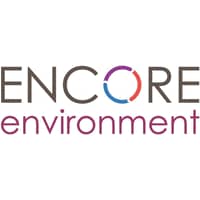 Encore Environment Ltd