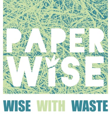 PaperWise
