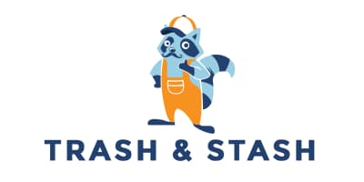 Trash and Stash (Stylehawk Enterprises)