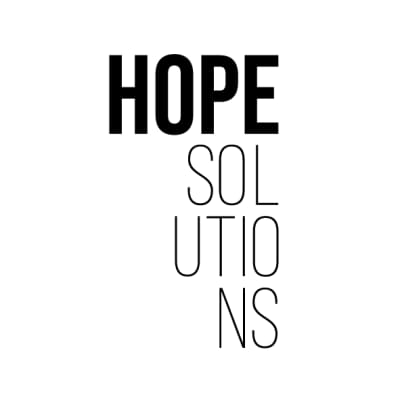 Hope Solutions Services Limited