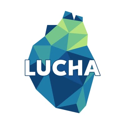 Lucha
