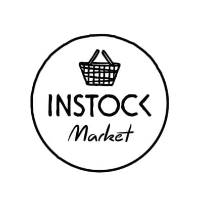 InstockMarket
