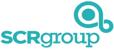 SCRgroup